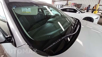 2013 Nissan Pathfinder SV – miniatura 29