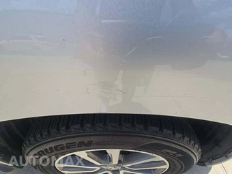 2013 Nissan Pathfinder SV – miniatura 22