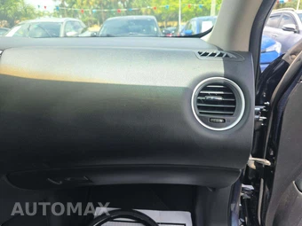 2013 Nissan Pathfinder SV – miniatura 20