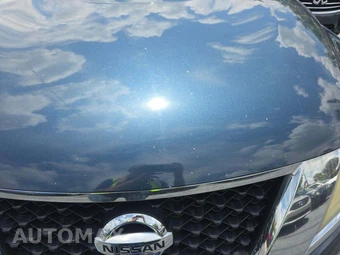 2013 Nissan Pathfinder SV – miniatura 24
