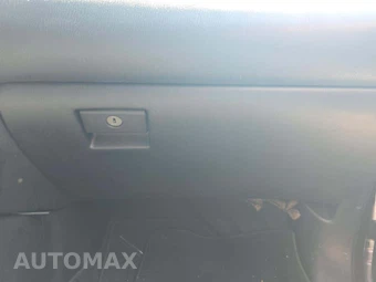 2013 Nissan Pathfinder SV – miniatura 16