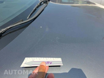 2013 Nissan Pathfinder SV – miniatura 21
