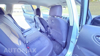 2013 Nissan Rogue S - miniatura 14