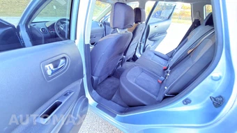 2013 Nissan Rogue S - miniatura 15