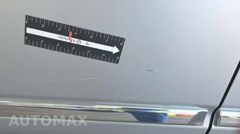 2013 Nissan Rogue S – miniatura 26