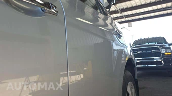 2013 Nissan Rogue S – miniatura 39
