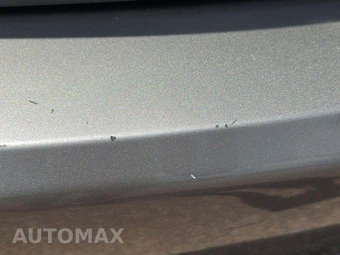 2013 Nissan Rogue S – miniatura 27