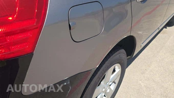 2013 Nissan Rogue S - miniatura 25