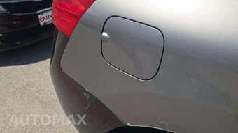2013 Nissan Rogue S - miniatura 26