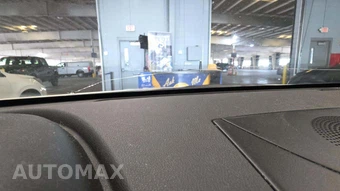 2013 Nissan Rogue S – miniatura 21