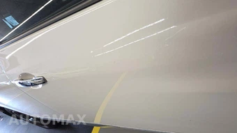 2013 Nissan Rogue S – miniatura 22