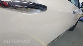 2013 Nissan Rogue S – miniatura 23