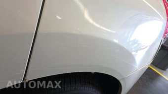2013 Nissan Rogue S – miniatura 32