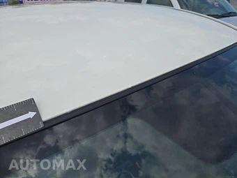 2013 Nissan Rogue S – miniatura 16