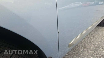 2013 Nissan Rogue S – miniatura 35