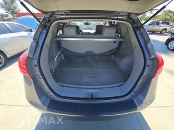 2013 Nissan Rogue SL – miniatura 16