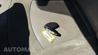 2013 Nissan Rogue SL – miniatura 21