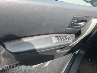 2013 Nissan Rogue SL – miniatura 9
