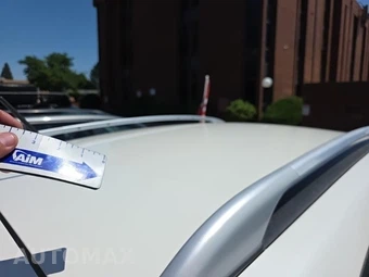 2013 Nissan Rogue SL – miniatura 21