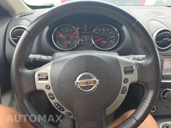 2013 Nissan Rogue SL – miniatura 16