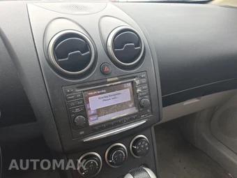 2013 Nissan Rogue SL – miniatura 17