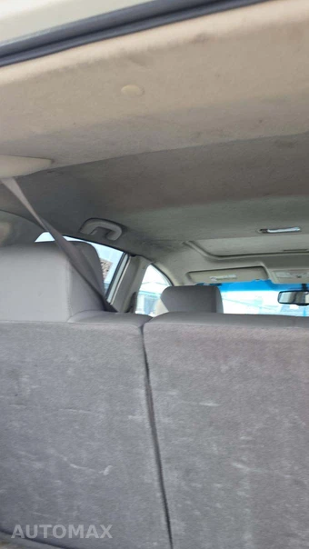 2013 Nissan Rogue SL – miniatura 50