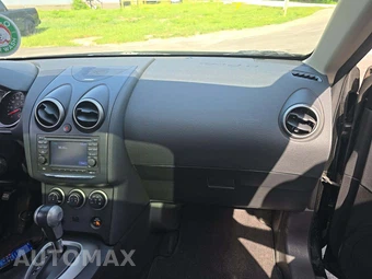 2013 Nissan Rogue SL – miniatura 19