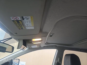 2013 Nissan Rogue SL – miniatura 17