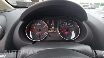 2013 Nissan Rogue SL – miniatura 19