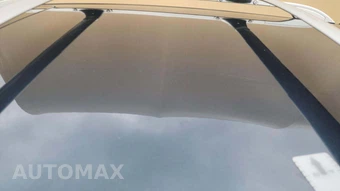 2013 Nissan Rogue SL – miniatura 21