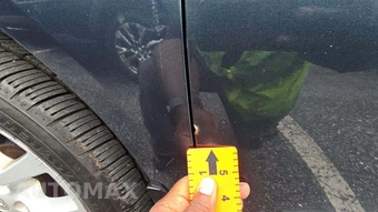 2013 Nissan Rogue SL – miniatura 26