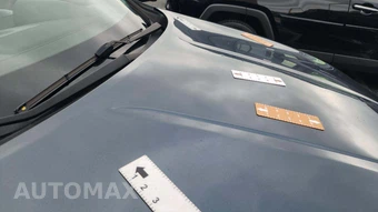 2013 Nissan Rogue SL – miniatura 28