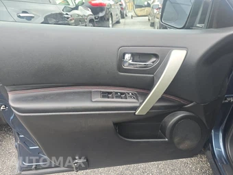 2013 Nissan Rogue SL – miniatura 9