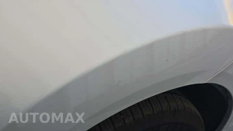 2013 Nissan Rogue SL - miniatura 11