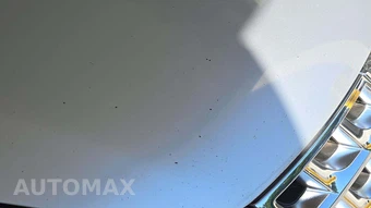 2013 Nissan Rogue SL - miniatura 13