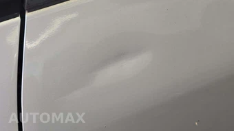 2013 Nissan Rogue SL - miniatura 16