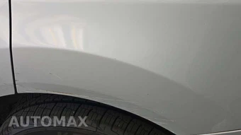 2013 Nissan Rogue SL - miniatura 17