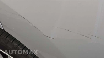 2013 Nissan Rogue SL - miniatura 18