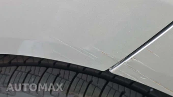 2013 Nissan Rogue SL - miniatura 9