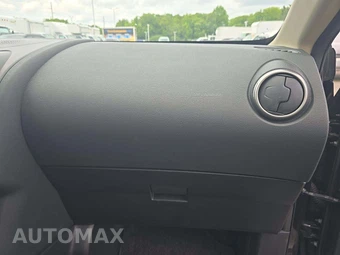 2013 Nissan Rogue SV – miniatura 19
