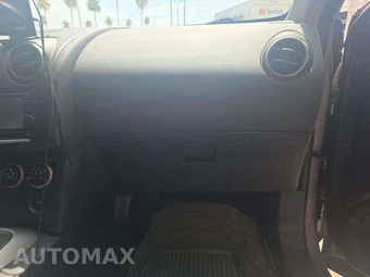 2013 Nissan Rogue SV – miniatura 19