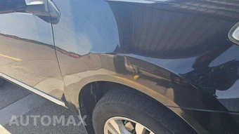 2013 Nissan Rogue SV – miniatura 20