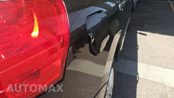 2013 Nissan Rogue SV – miniatura 30