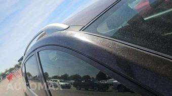 2013 Nissan Rogue SV – miniatura 50