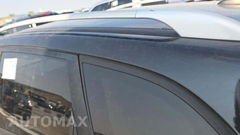 2013 Nissan Rogue SV – miniatura 27