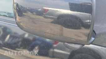 2013 Nissan Rogue SV – miniatura 36