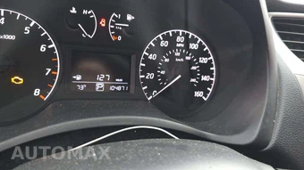 2013 Nissan Sentra S - miniatura 25