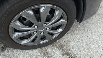 2013 Nissan Sentra S - miniatura 38