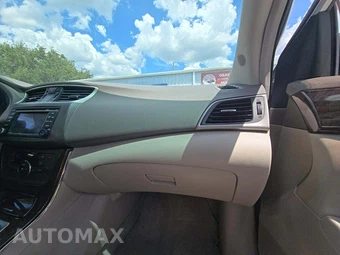 2013 Nissan Sentra SL - miniatura 19