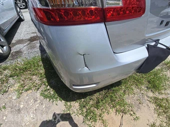 2013 Nissan Sentra SL - miniatura 22
